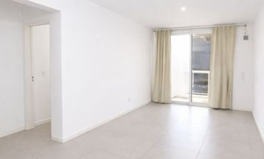 ALQUILER 2 AMBIENTES C/BALCON S.MARTIN AMENITIES