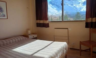 VENTA DEPARTAMENTO EN LAS LEÑAS EDIFICIO CIRRUS
