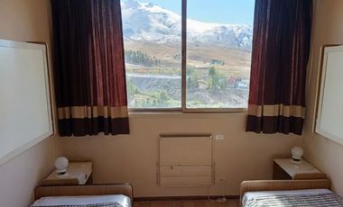 VENTA DEPARTAMENTO EN LAS LEÑAS EDIFICIO CIRRUS