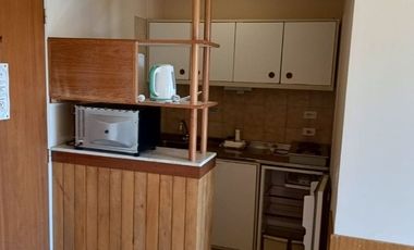 VENTA DEPARTAMENTO EN LAS LEÑAS EDIFICIO CIRRUS