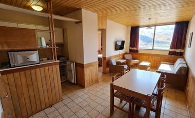 VENTA DEPARTAMENTO EN LAS LEÑAS EDIFICIO CIRRUS