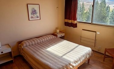VENTA DEPARTAMENTO EN LAS LEÑAS EDIFICIO CIRRUS