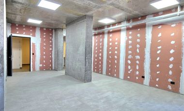 Oficina en Venta en Edificio Plaza Los Canelos