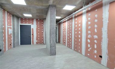 Oficina en Venta en Edificio Plaza Los Canelos