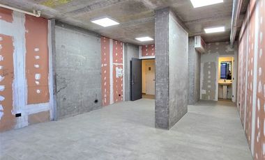 Oficina en Venta en Edificio Plaza Los Canelos