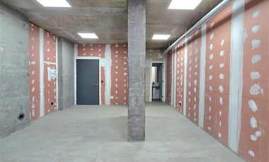 Oficina en Venta en Edificio Plaza Los Canelos