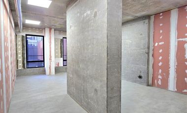Oficina en Venta en Edificio Plaza Los Canelos