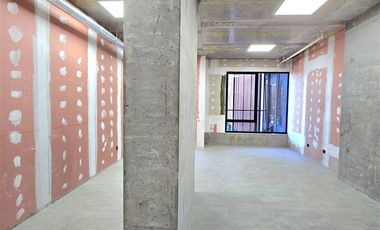 Oficina en Venta en Edificio Plaza Los Canelos