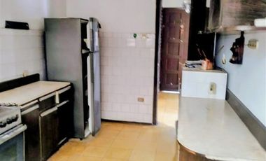 Casa en Venta en Centro Talca