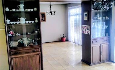 Casa en Venta en Centro Talca