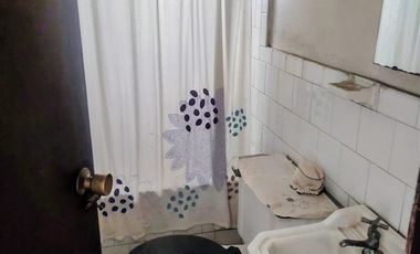 Casa en Venta en Centro Talca