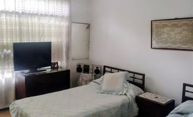 Casa en Venta en Centro Talca