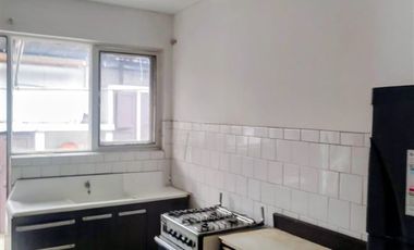 Casa en Venta en Centro Talca
