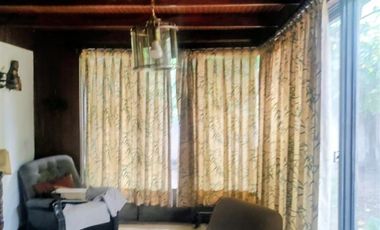 Casa en Venta en Centro Talca