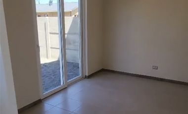 Casa en Arriendo en Panitao