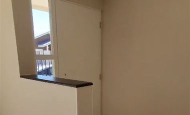 Casa en Arriendo en Panitao