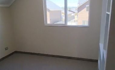 Casa en Arriendo en Panitao