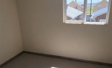 Casa en Arriendo en Panitao