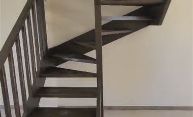 Casa en Arriendo en Panitao