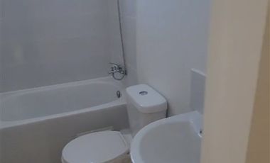 Casa en Arriendo en Panitao