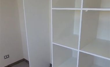 Casa en Arriendo en Panitao