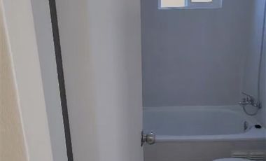 Casa en Arriendo en Panitao