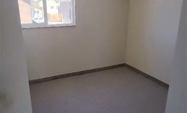 Casa en Arriendo en Panitao