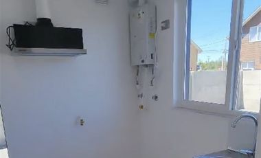 Casa en Arriendo en Panitao