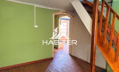 Casa en Venta en COD39946 Villa Santa Adela