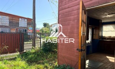 Casa en Venta en COD39946 Villa Santa Adela
