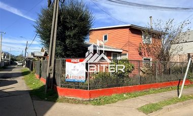 Casa en Venta en COD39946 Villa Santa Adela