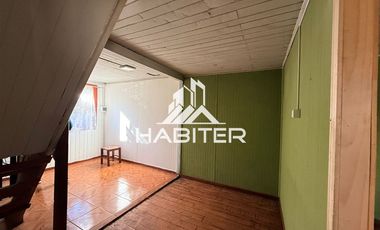 Casa en Venta en COD39946 Villa Santa Adela