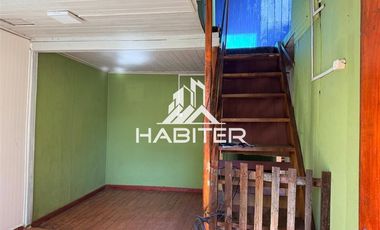 Casa en Venta en COD39946 Villa Santa Adela