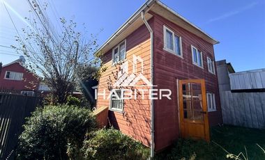 Casa en Venta en COD39946 Villa Santa Adela