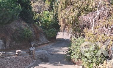 Casa en Venta en Los Refugios del Arrayan, lado Colegio Anglo American, Lo Barnechea