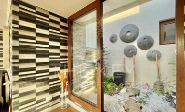 Departamento en Arriendo en Candelaria Goyenechea - Brown
