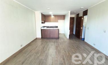 Casa en Arriendo en Plazoleta 3