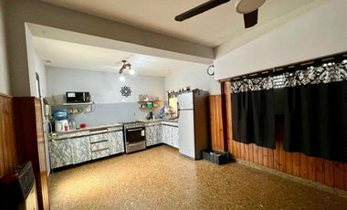 VENTA PH 4 AMBIENTES VILLA MADERO, EXCELENTE VALOR