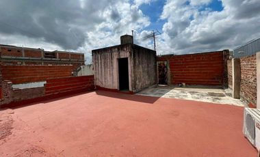 VENTA PH 4 AMBIENTES VILLA MADERO, EXCELENTE VALOR