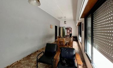 VENTA PH 4 AMBIENTES VILLA MADERO, EXCELENTE VALOR