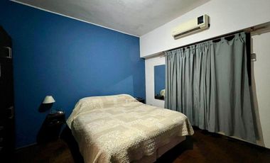 VENTA PH 4 AMBIENTES VILLA MADERO, EXCELENTE VALOR
