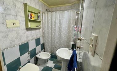 VENTA PH 4 AMBIENTES VILLA MADERO, EXCELENTE VALOR