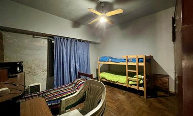 VENTA PH 4 AMBIENTES VILLA MADERO, EXCELENTE VALOR