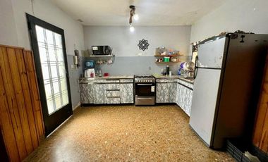VENTA PH 4 AMBIENTES VILLA MADERO, EXCELENTE VALOR