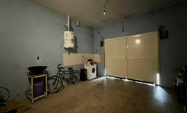 VENTA PH 4 AMBIENTES VILLA MADERO, EXCELENTE VALOR