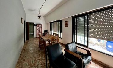 VENTA PH 4 AMBIENTES VILLA MADERO, EXCELENTE VALOR