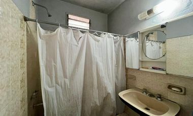 VENTA PH 4 AMBIENTES VILLA MADERO, EXCELENTE VALOR