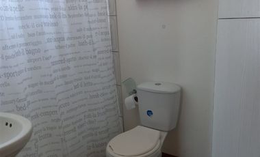 Casa en Arriendo en G9CM+27 El Tabo