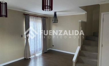 Casa en Venta en Avenida Austral Puerto Montt