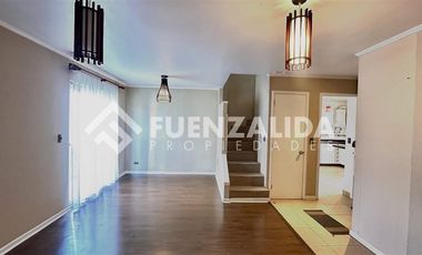 Casa en Venta en Avenida Austral Puerto Montt